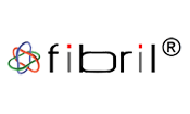 Fibril