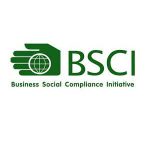 BSCI