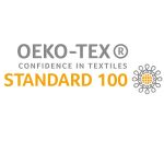 OEKO-Tex