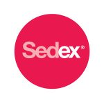 sedex